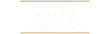 CATRA INDHIRA